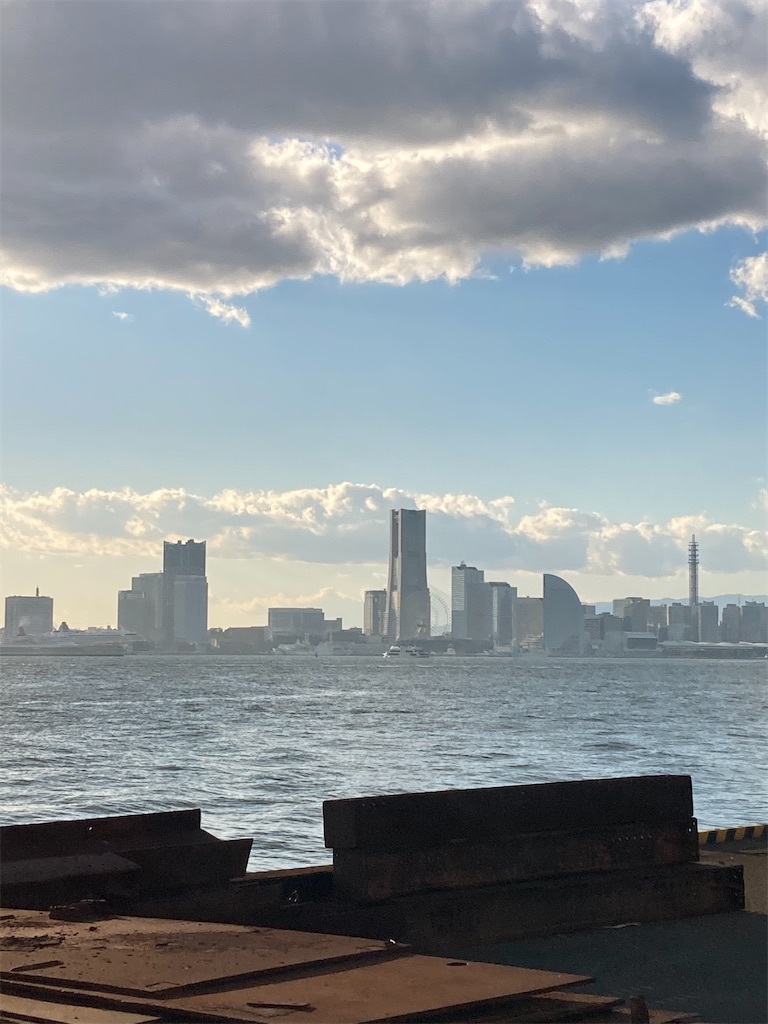 f:id:masaru-arameya:20210104082759j:image f:id:masaru-arameya:20210104082759j:image