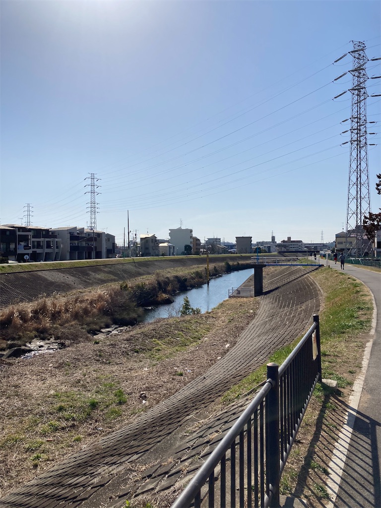 f:id:masaru-arameya:20210211130934j:image f:id:masaru-arameya:20210211130934j:image