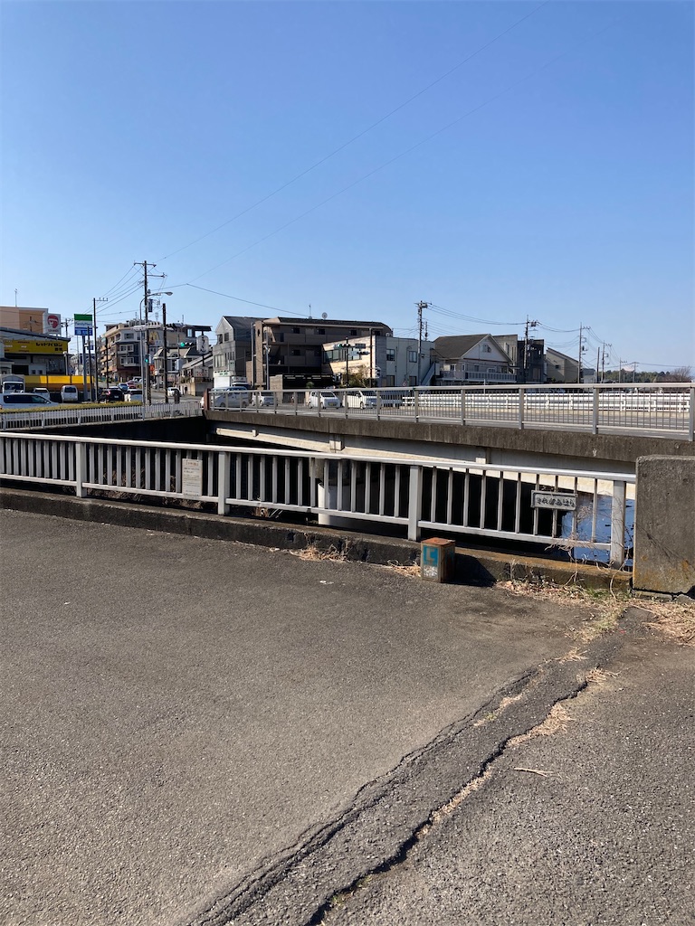 f:id:masaru-arameya:20210211131026j:image f:id:masaru-arameya:20210211131026j:image