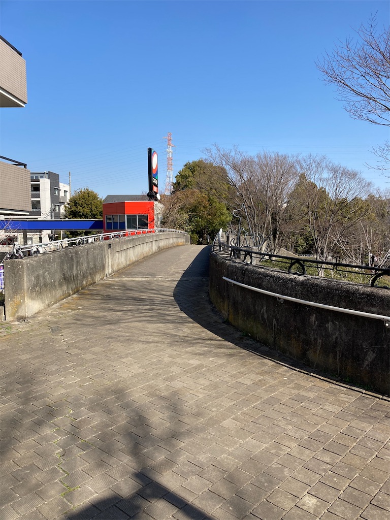 f:id:masaru-arameya:20210211131124j:image f:id:masaru-arameya:20210211131124j:image