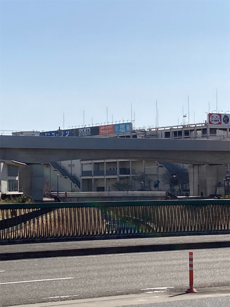 f:id:masaru-arameya:20210211131359j:image f:id:masaru-arameya:20210211131359j:image