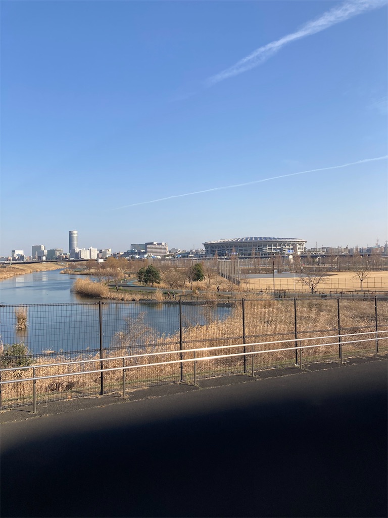 f:id:masaru-arameya:20210213165124j:image f:id:masaru-arameya:20210213165124j:image