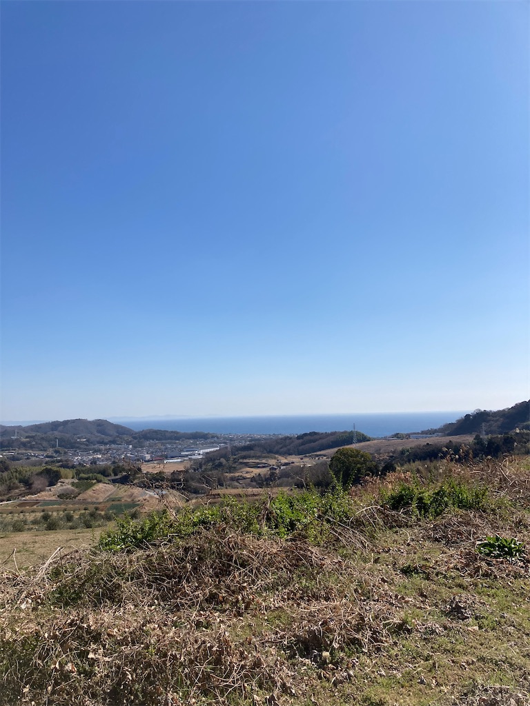 f:id:masaru-arameya:20210222150634j:image f:id:masaru-arameya:20210222150634j:image