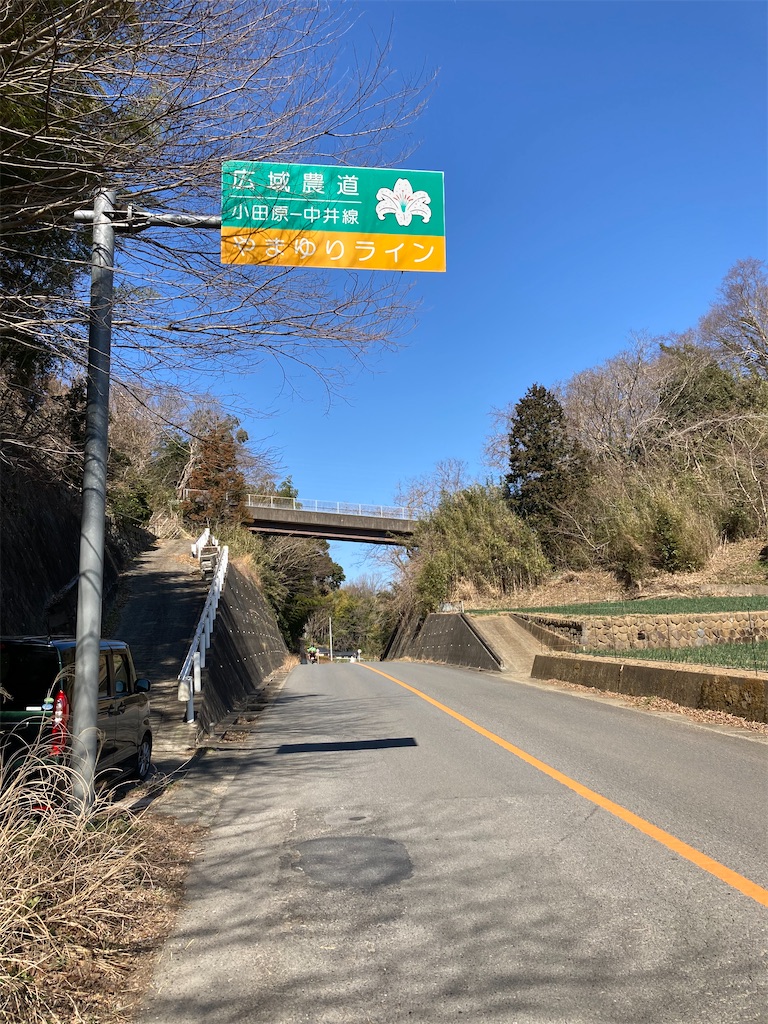 f:id:masaru-arameya:20210222150747j:image f:id:masaru-arameya:20210222150747j:image