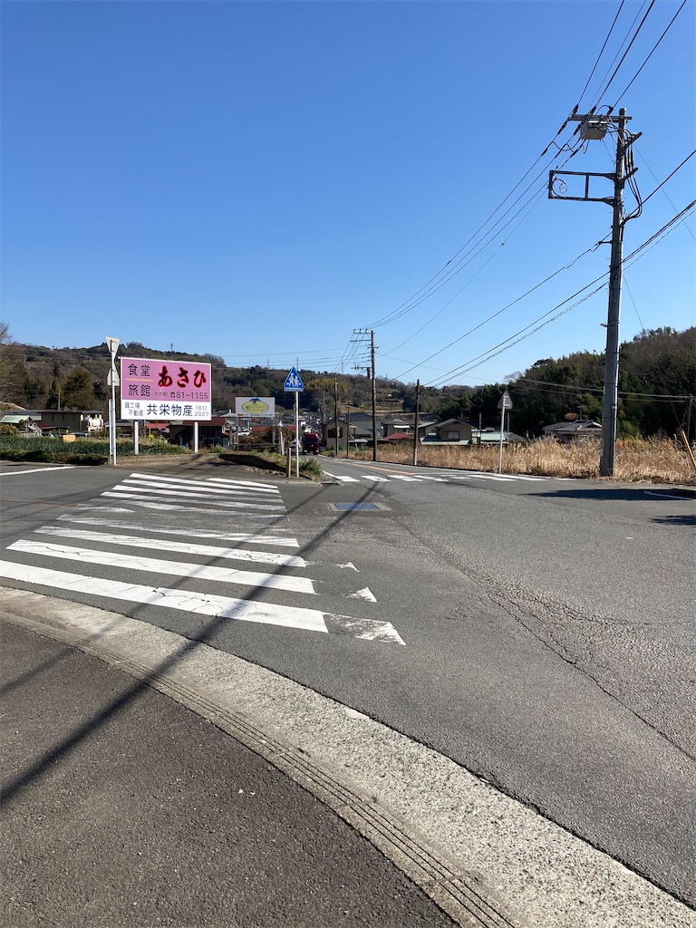f:id:masaru-arameya:20210222150754j:image f:id:masaru-arameya:20210222150754j:image