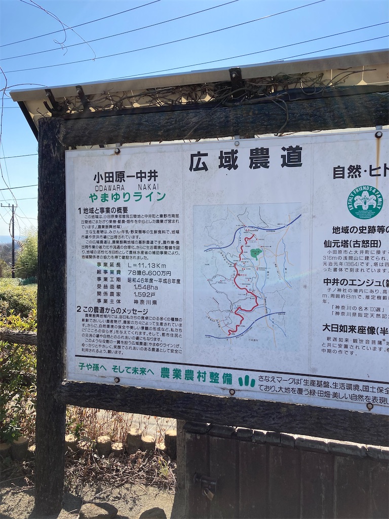 f:id:masaru-arameya:20210222150851j:image f:id:masaru-arameya:20210222150851j:image