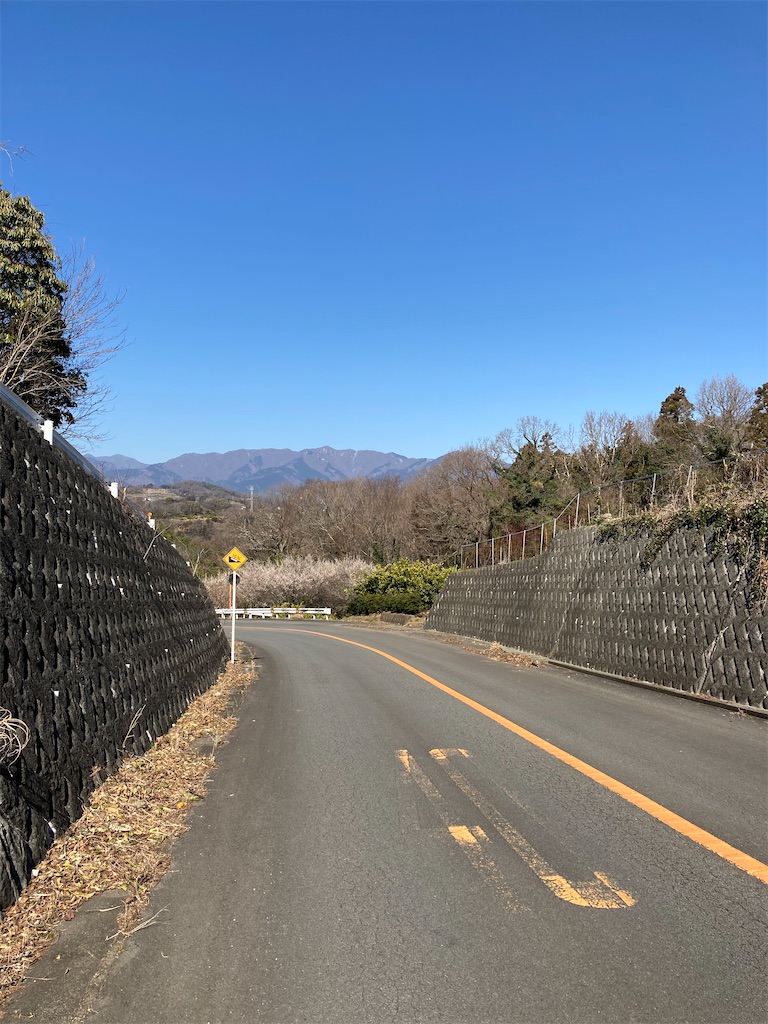 f:id:masaru-arameya:20210222151011j:image f:id:masaru-arameya:20210222151011j:image