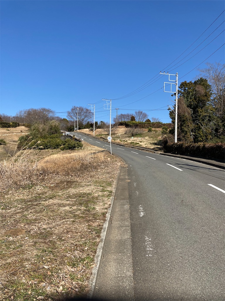 f:id:masaru-arameya:20210222151152j:image f:id:masaru-arameya:20210222151152j:image