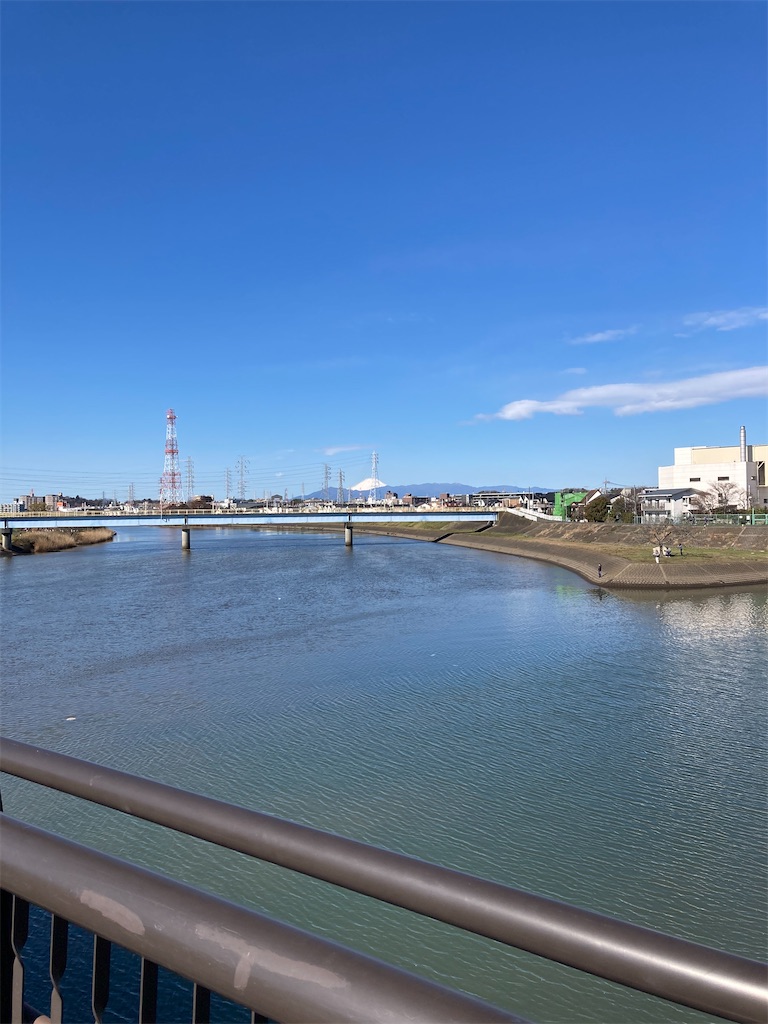f:id:masaru-arameya:20210315093128j:image f:id:masaru-arameya:20210315093128j:image