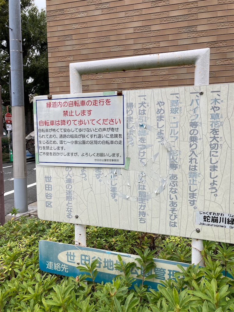 f:id:masaru-arameya:20210326071956j:image f:id:masaru-arameya:20210326071956j:image