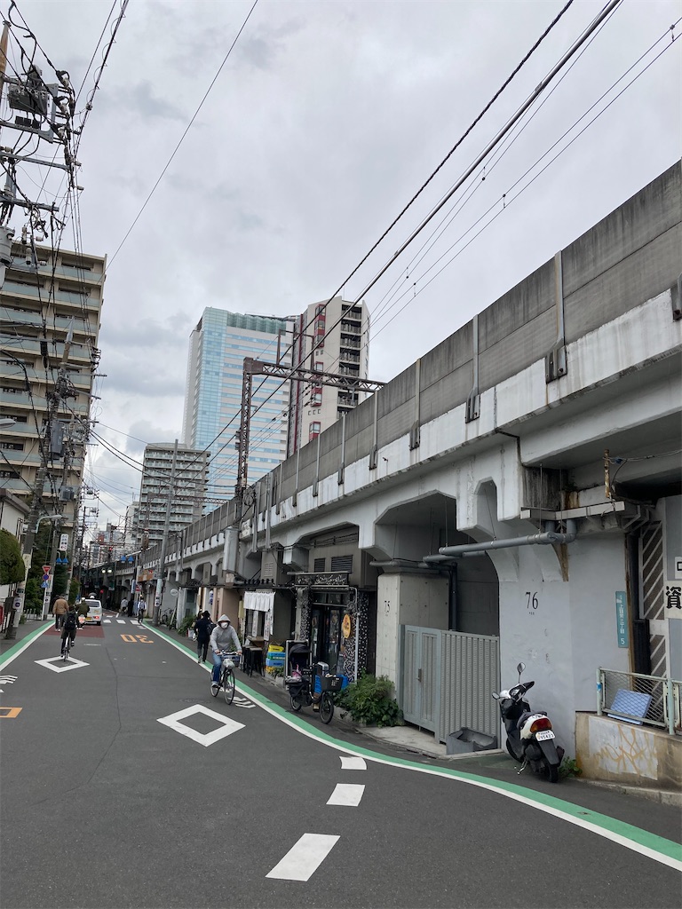 f:id:masaru-arameya:20210326072322j:image f:id:masaru-arameya:20210326072322j:image
