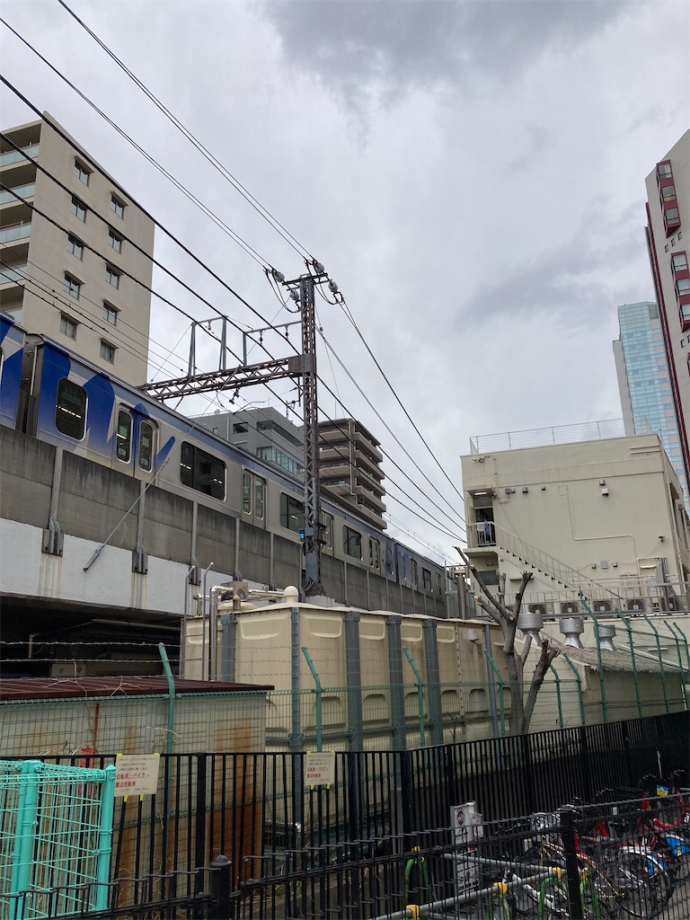 f:id:masaru-arameya:20210326072326j:image f:id:masaru-arameya:20210326072326j:image