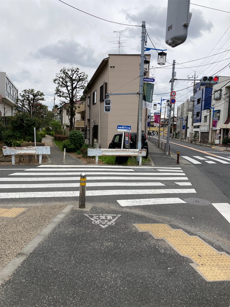 f:id:masaru-arameya:20210326091814j:image f:id:masaru-arameya:20210326091814j:image