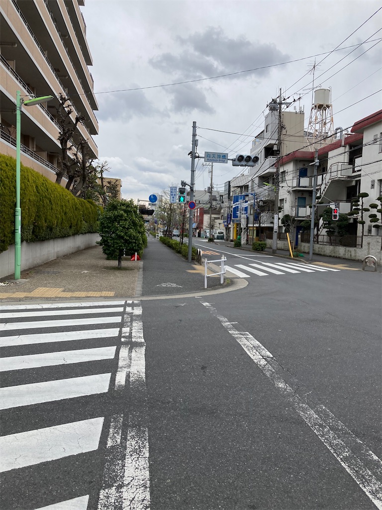 f:id:masaru-arameya:20210326091818j:image f:id:masaru-arameya:20210326091818j:image