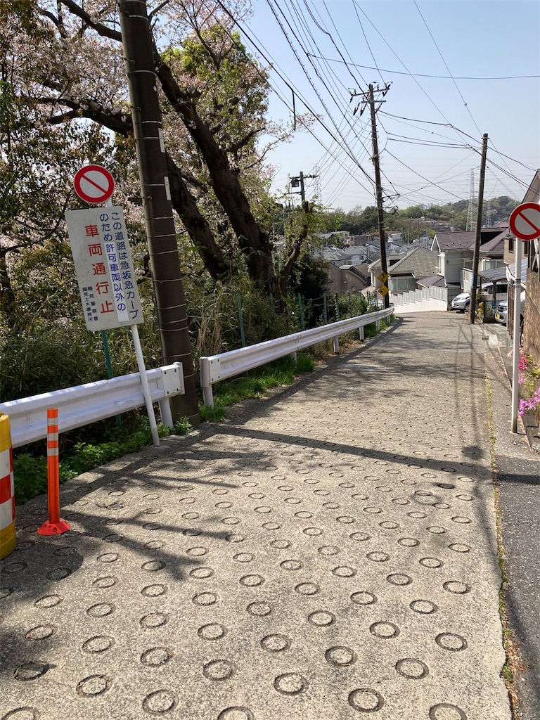 f:id:masaru-arameya:20210331131107j:image f:id:masaru-arameya:20210331131107j:image