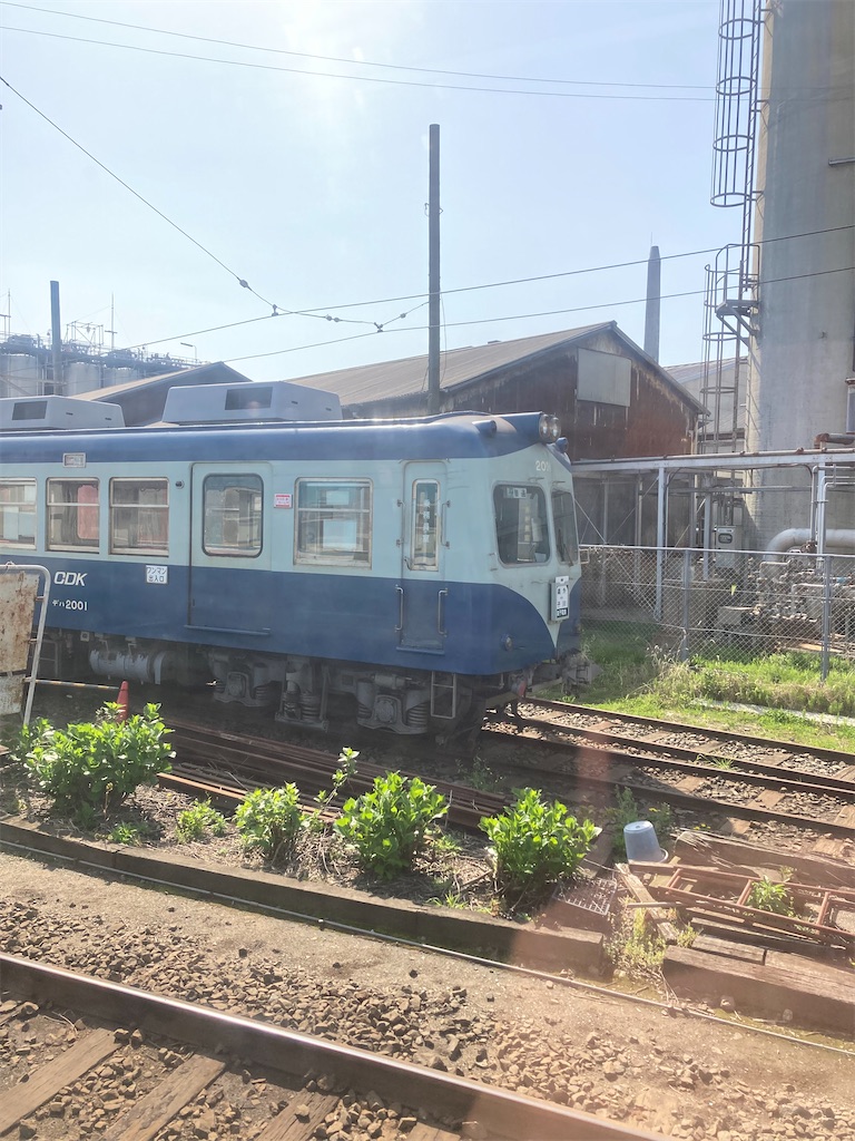 f:id:masaru-arameya:20210402205819j:image f:id:masaru-arameya:20210402205819j:image