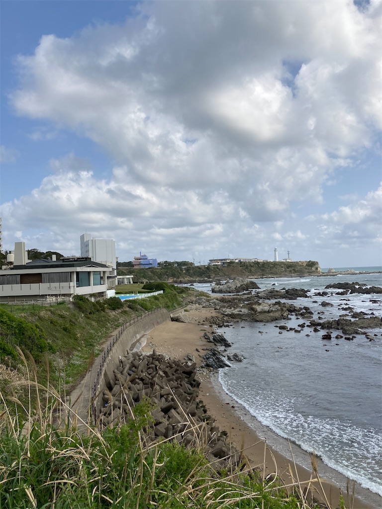 f:id:masaru-arameya:20210403151409j:image f:id:masaru-arameya:20210403151409j:image
