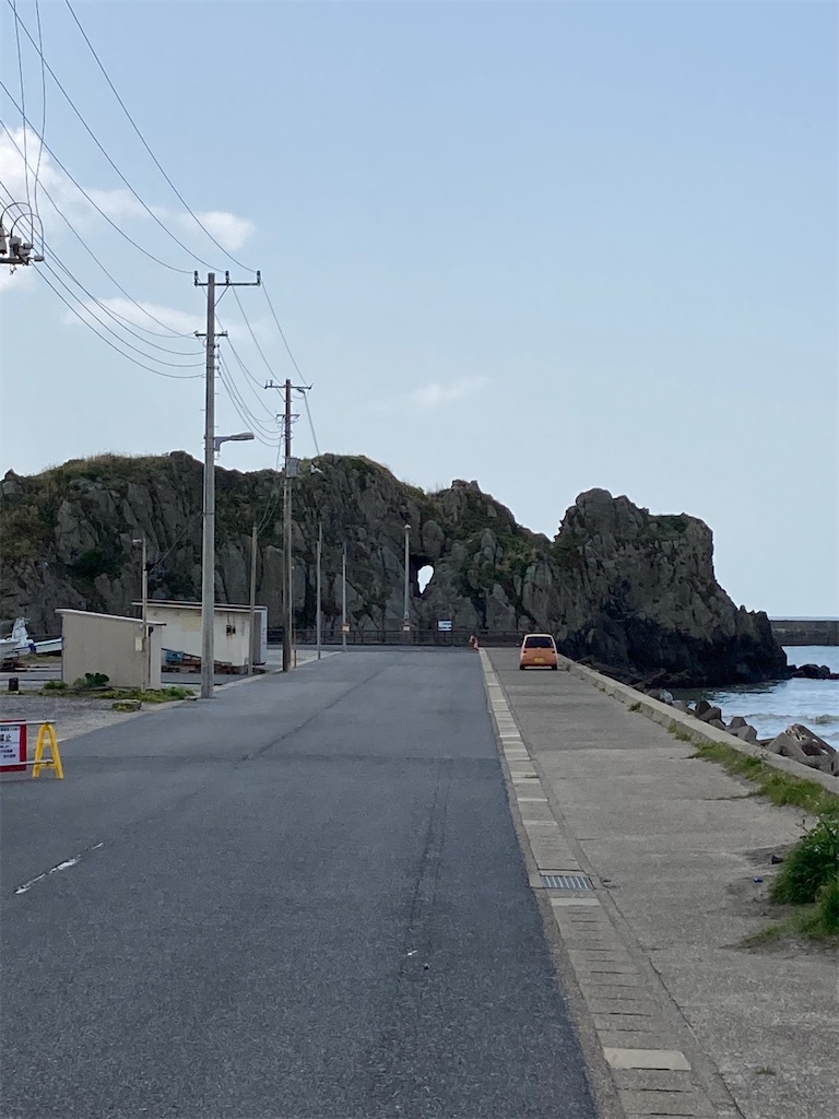 f:id:masaru-arameya:20210403152158j:image f:id:masaru-arameya:20210403152158j:image
