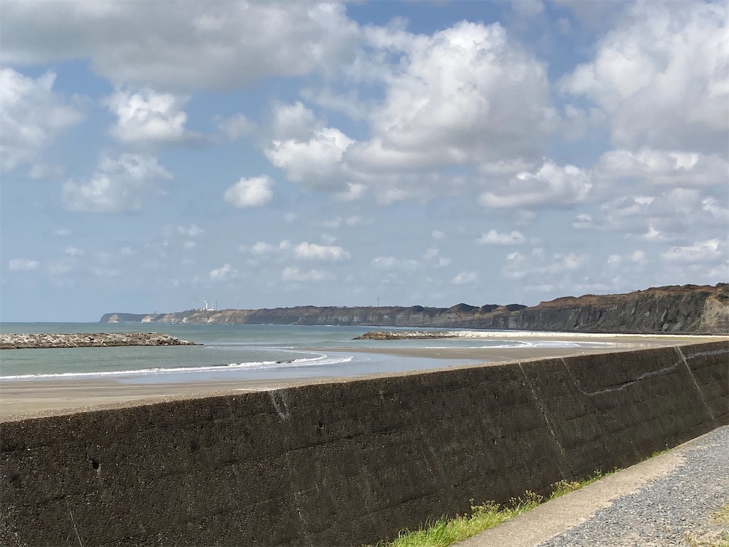 f:id:masaru-arameya:20210403152328j:image f:id:masaru-arameya:20210403152328j:image