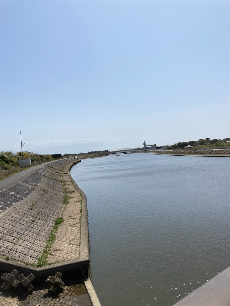 f:id:masaru-arameya:20210403155631j:image f:id:masaru-arameya:20210403155631j:image