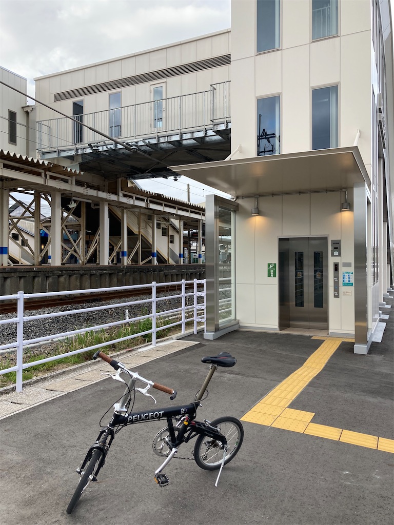 f:id:masaru-arameya:20210405083932j:image f:id:masaru-arameya:20210405083932j:image