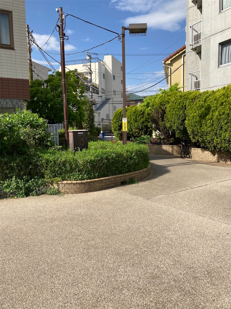 f:id:masaru-arameya:20210405085137j:image f:id:masaru-arameya:20210405085137j:image