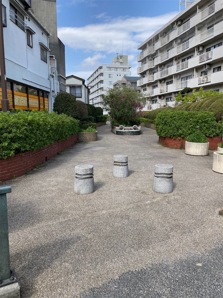 f:id:masaru-arameya:20210405085212j:image f:id:masaru-arameya:20210405085212j:image