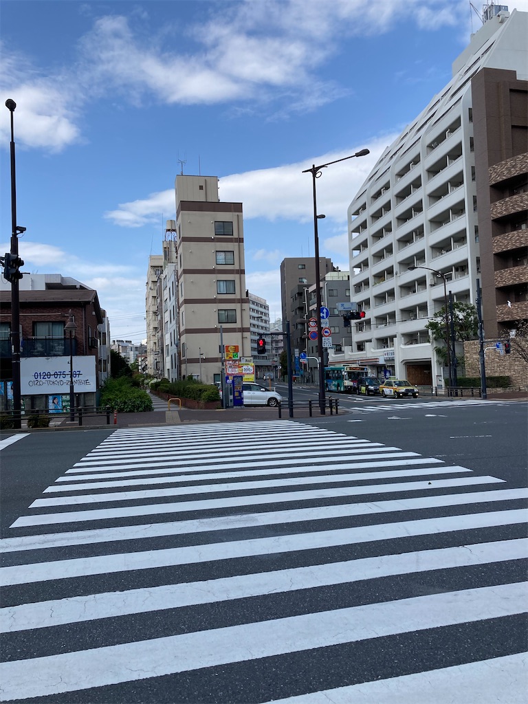 f:id:masaru-arameya:20210405085220j:image f:id:masaru-arameya:20210405085220j:image