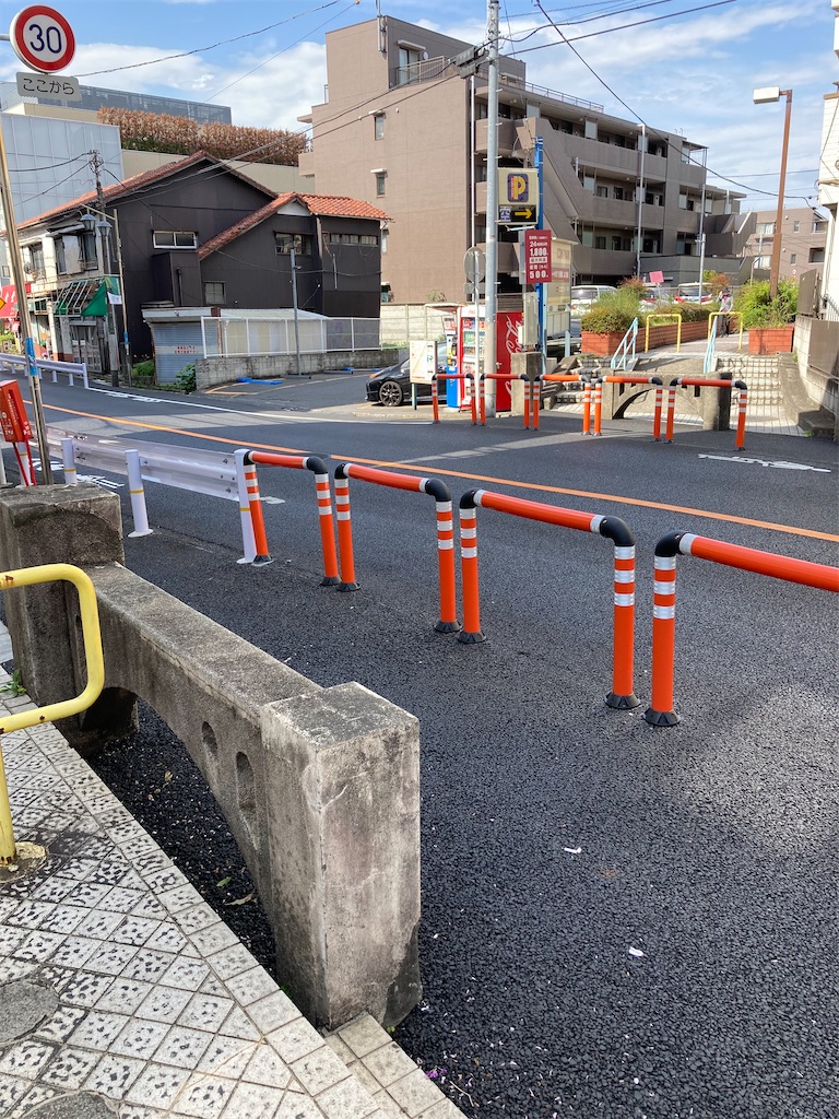 f:id:masaru-arameya:20210405085223j:image f:id:masaru-arameya:20210405085223j:image