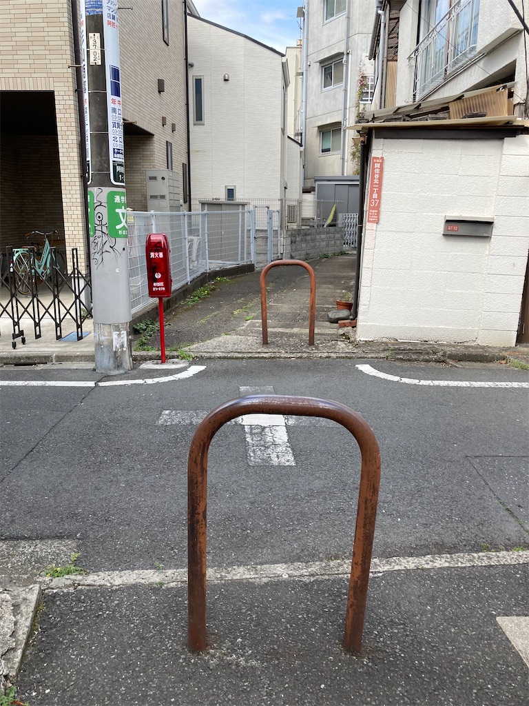 f:id:masaru-arameya:20210405085521j:image f:id:masaru-arameya:20210405085521j:image
