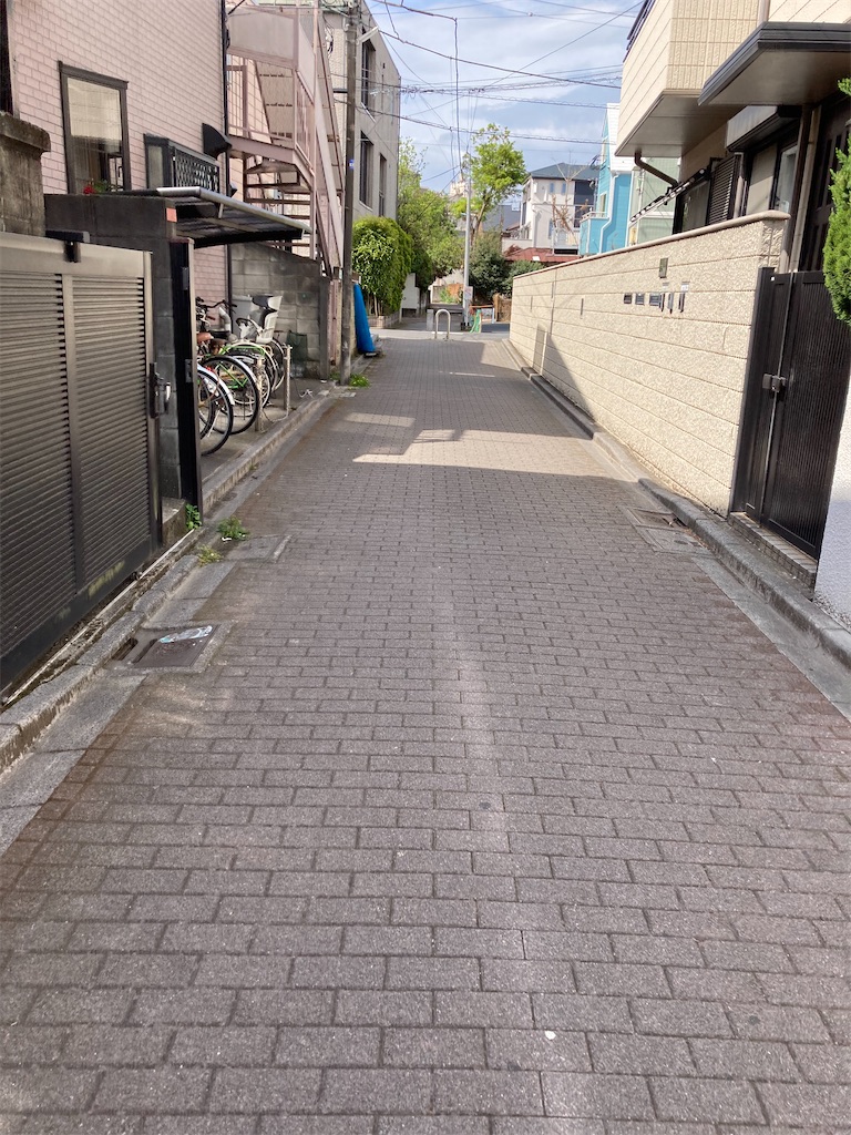 f:id:masaru-arameya:20210405085711j:image f:id:masaru-arameya:20210405085711j:image