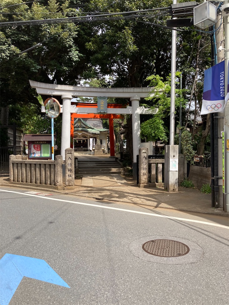 f:id:masaru-arameya:20210405085802j:image f:id:masaru-arameya:20210405085802j:image