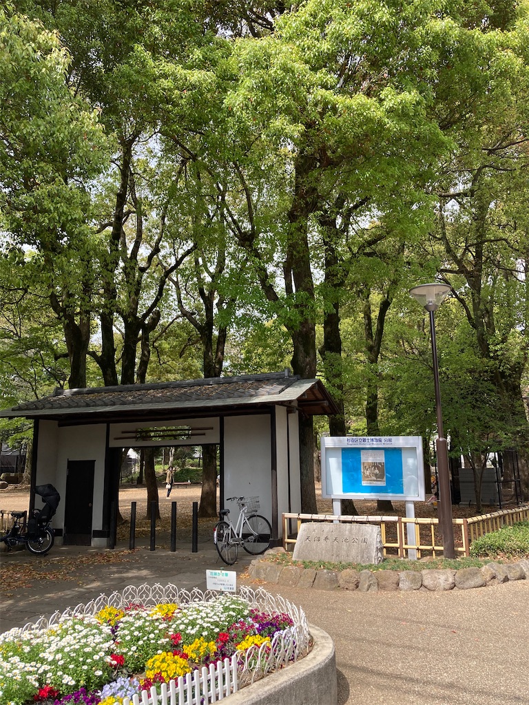 f:id:masaru-arameya:20210405085806j:image f:id:masaru-arameya:20210405085806j:image