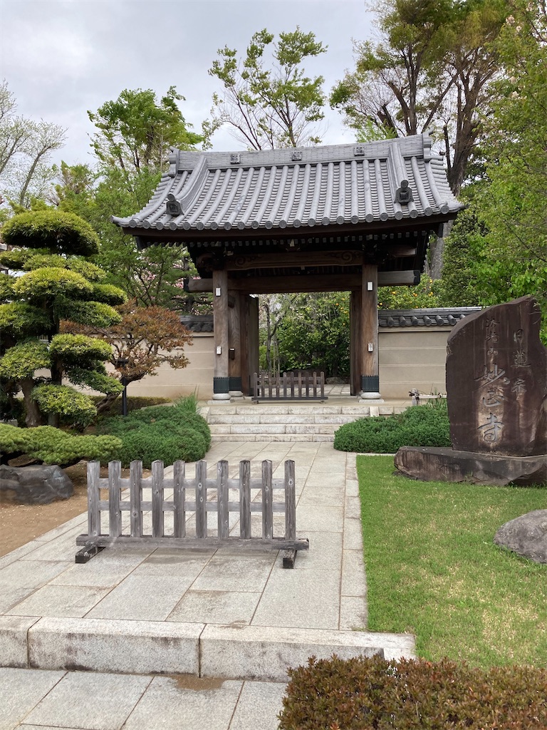 f:id:masaru-arameya:20210405085859j:image f:id:masaru-arameya:20210405085859j:image