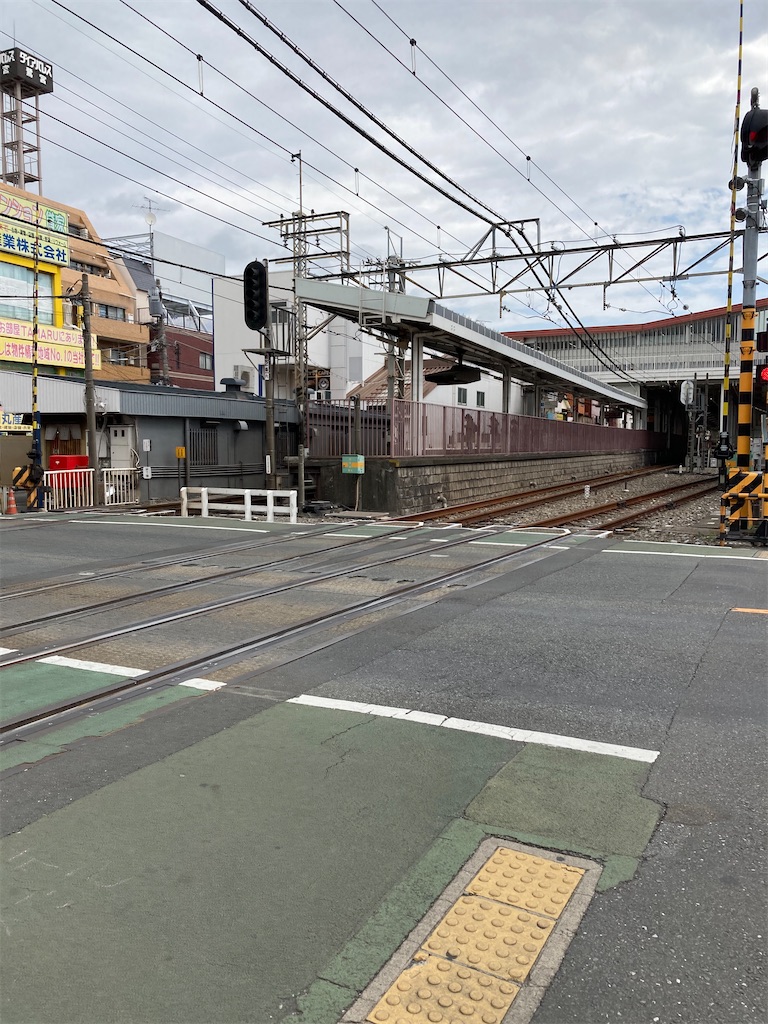 f:id:masaru-arameya:20210405090615j:image f:id:masaru-arameya:20210405090615j:image