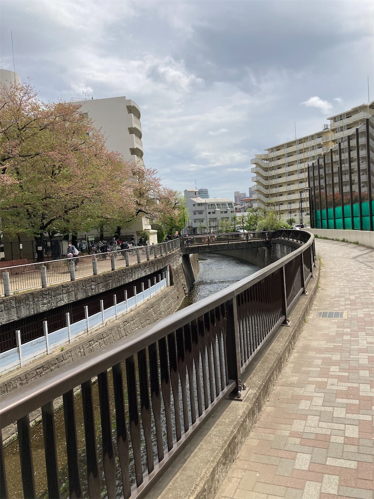 f:id:masaru-arameya:20210405090806j:image f:id:masaru-arameya:20210405090806j:image