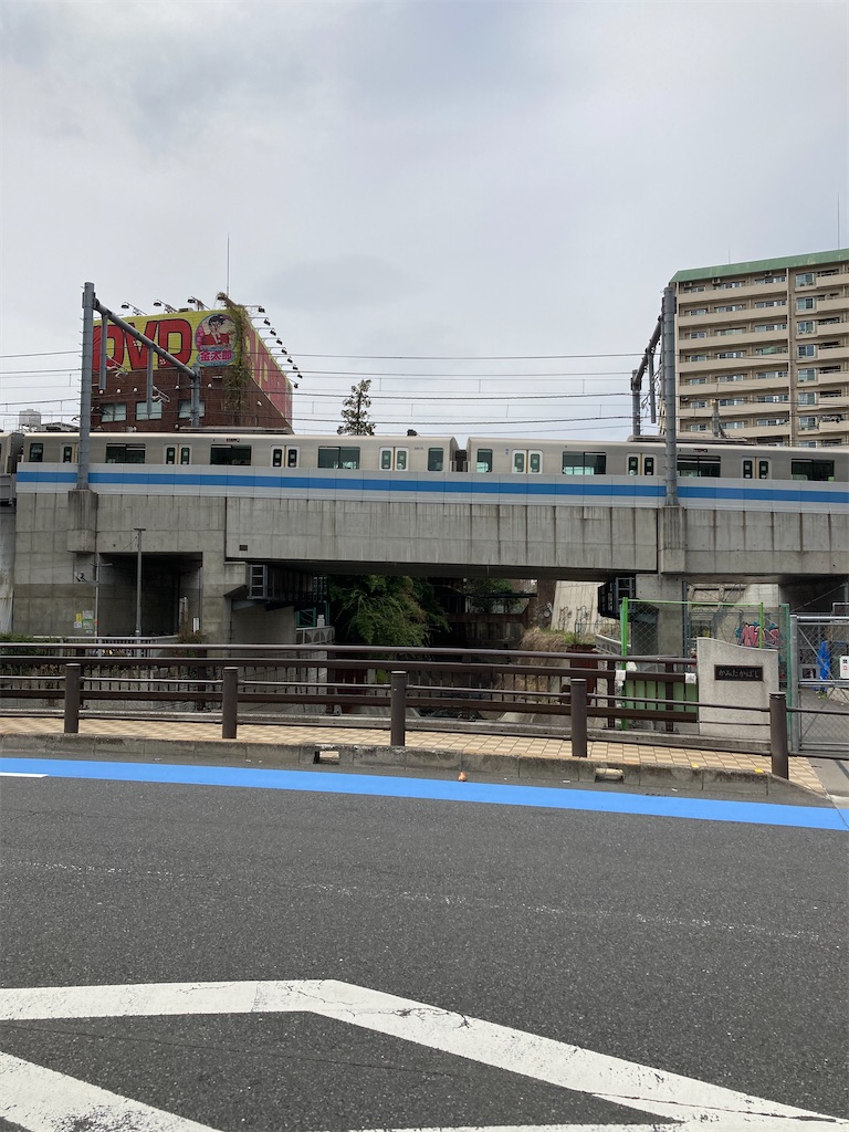 f:id:masaru-arameya:20210405090916j:image f:id:masaru-arameya:20210405090916j:image