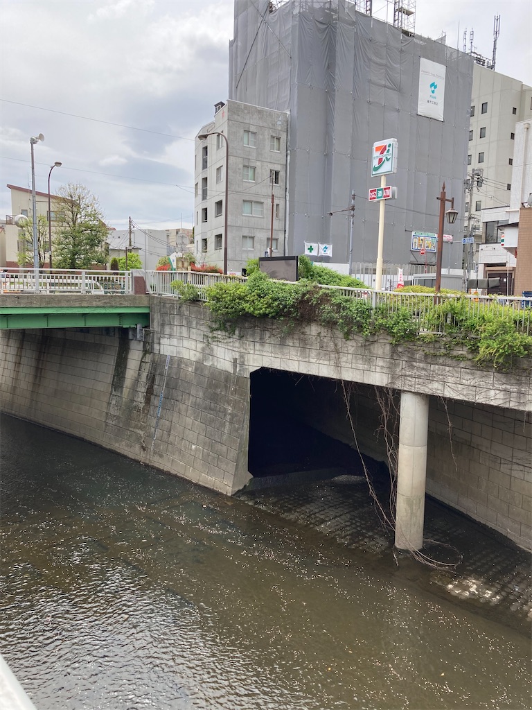 f:id:masaru-arameya:20210405090950j:image f:id:masaru-arameya:20210405090950j:image