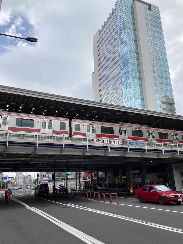 f:id:masaru-arameya:20210405091106j:image f:id:masaru-arameya:20210405091106j:image