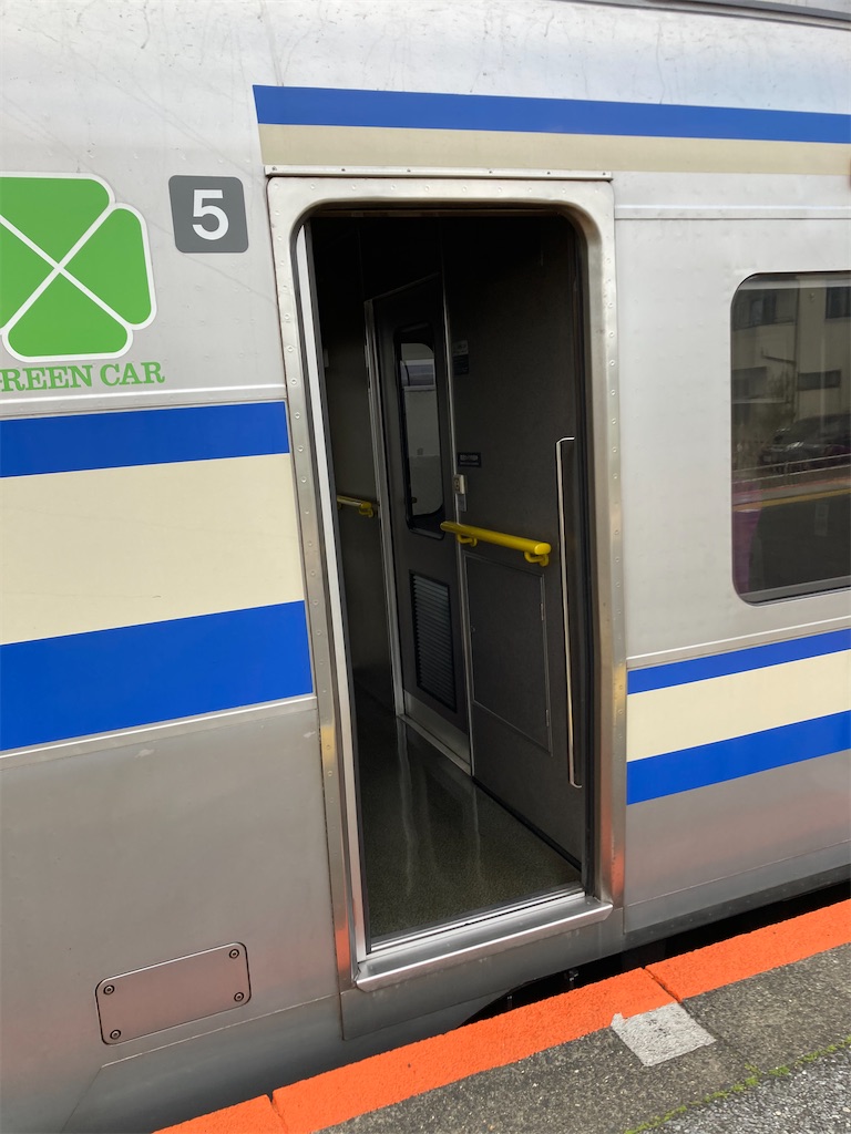 f:id:masaru-arameya:20210407082343j:image f:id:masaru-arameya:20210407082343j:image