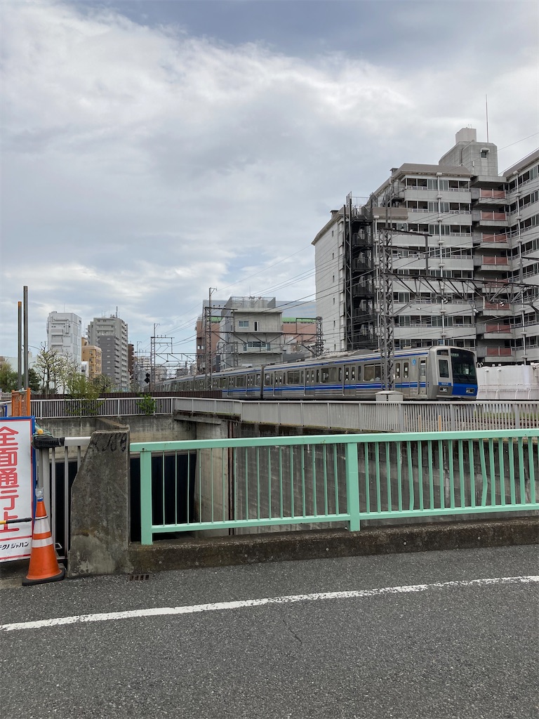 f:id:masaru-arameya:20210408174101j:image f:id:masaru-arameya:20210408174101j:image