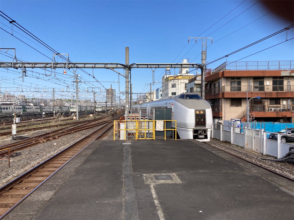 f:id:masaru-arameya:20210410190905j:image f:id:masaru-arameya:20210410190905j:image