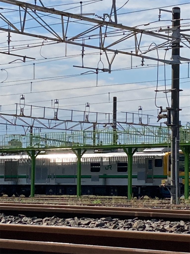 f:id:masaru-arameya:20210410191148j:image f:id:masaru-arameya:20210410191148j:image