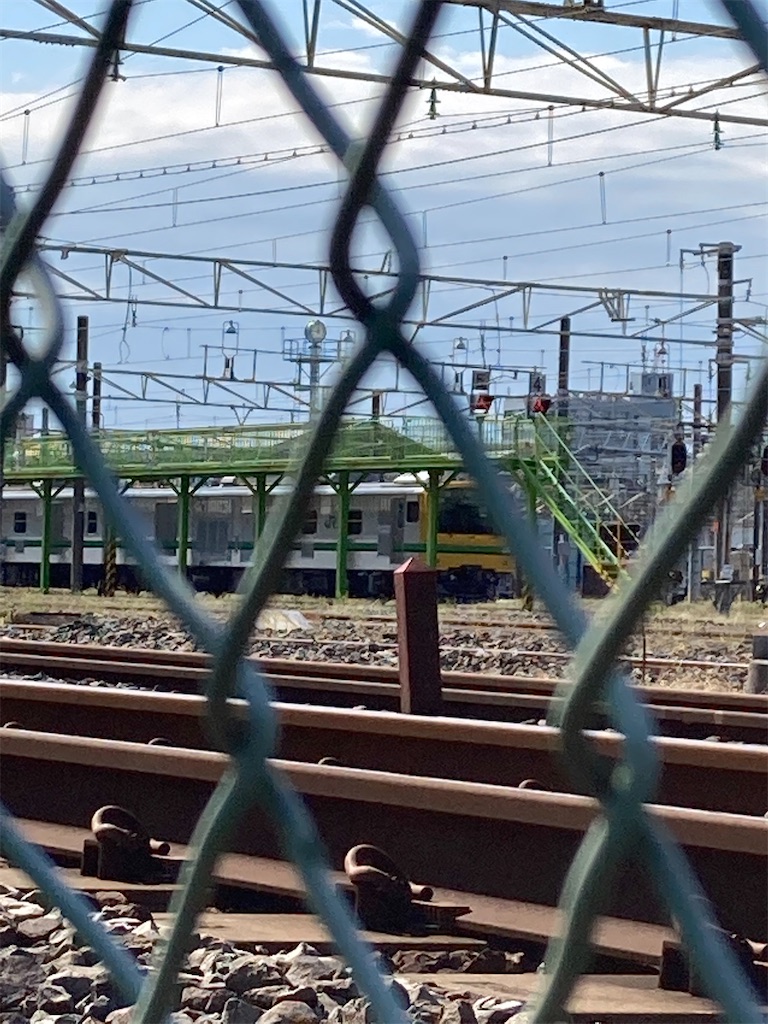 f:id:masaru-arameya:20210410191151j:image f:id:masaru-arameya:20210410191151j:image