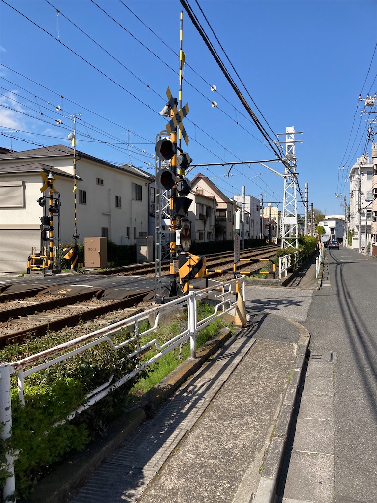 f:id:masaru-arameya:20210410191455j:image f:id:masaru-arameya:20210410191455j:image