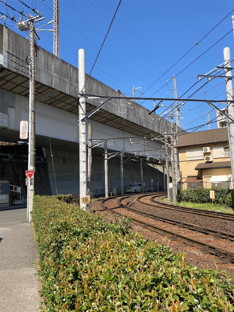 f:id:masaru-arameya:20210410191603j:image f:id:masaru-arameya:20210410191603j:image
