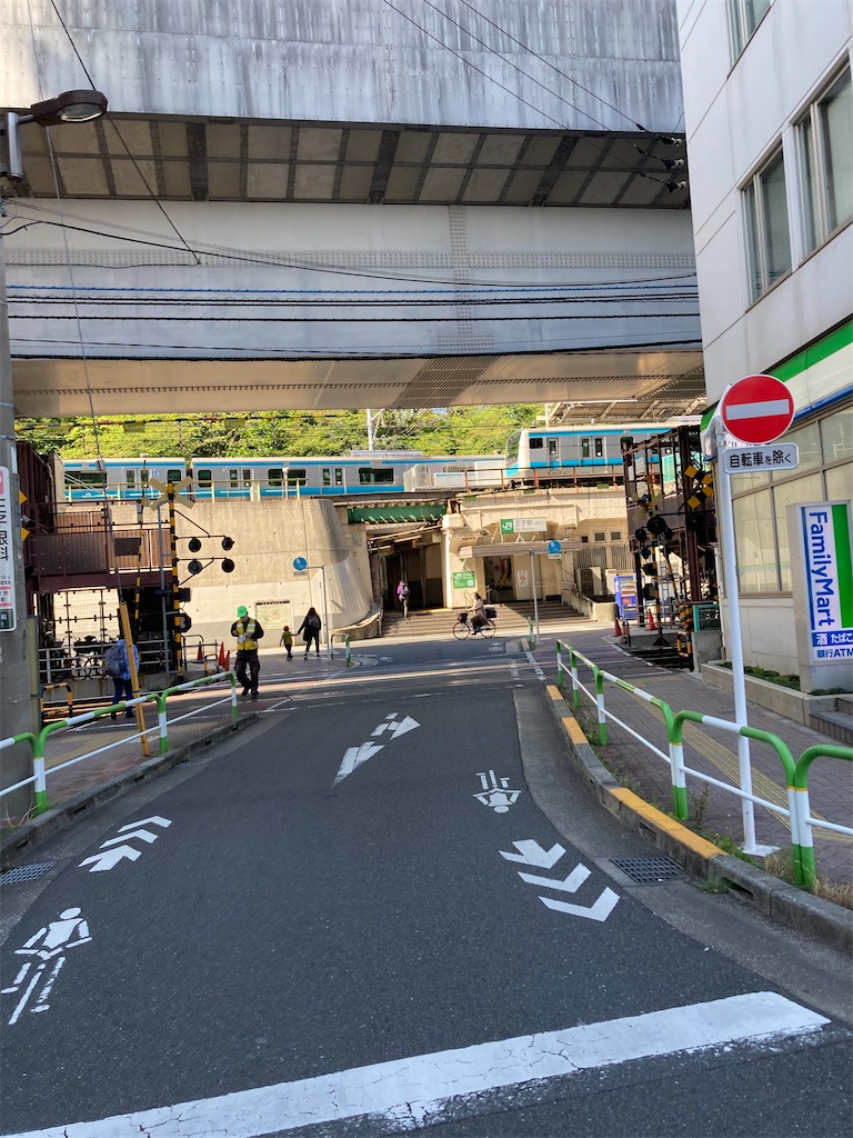 f:id:masaru-arameya:20210410191652j:image f:id:masaru-arameya:20210410191652j:image