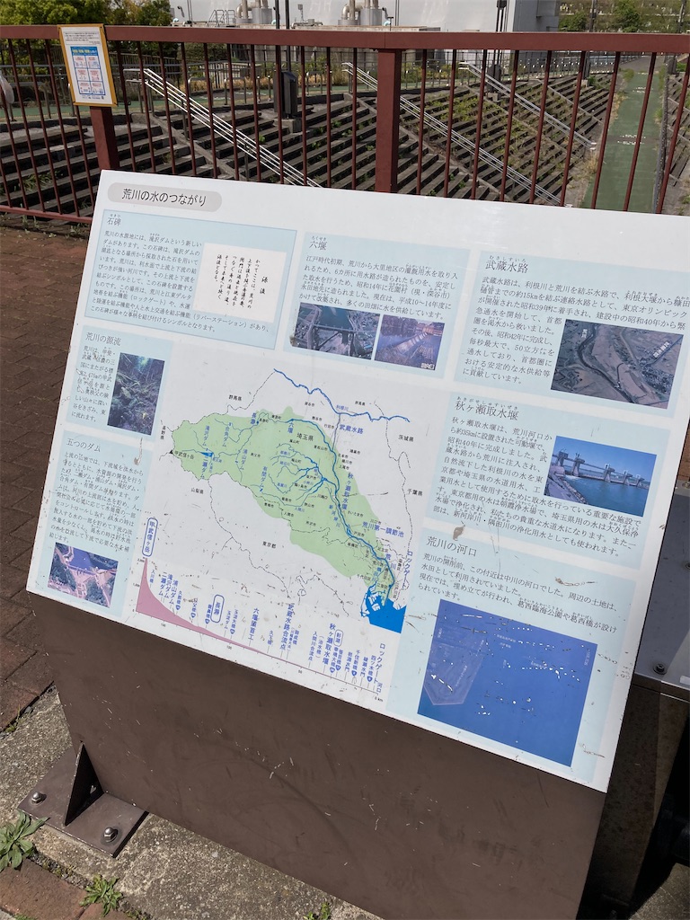 f:id:masaru-arameya:20210410192432j:image f:id:masaru-arameya:20210410192432j:image