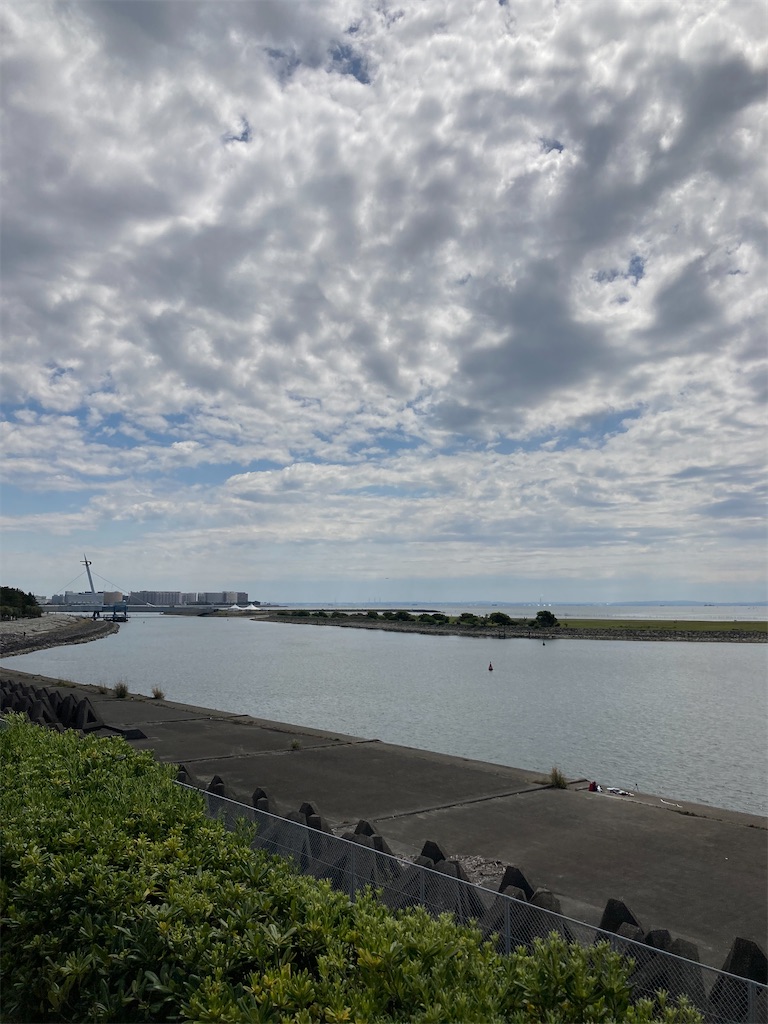 f:id:masaru-arameya:20210410192802j:image f:id:masaru-arameya:20210410192802j:image