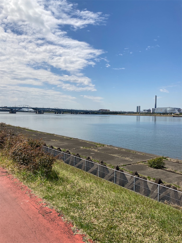 f:id:masaru-arameya:20210410192805j:image f:id:masaru-arameya:20210410192805j:image